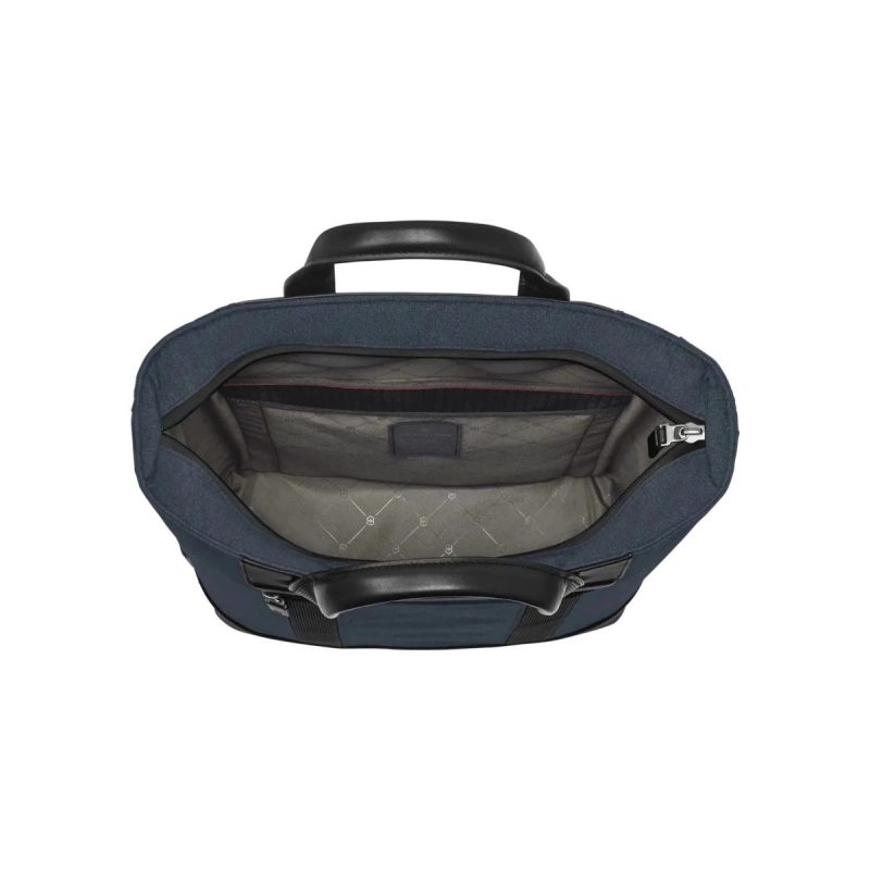 Victorinox Architecture Urban2 2 Way Carry Tote 19 2a5651b2 e23d 4950 b185 a367128c7397