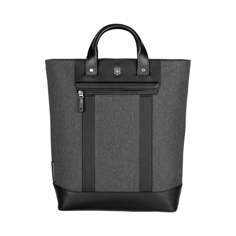 Victorinox Architecture Urban2 2-Way Carry Tote