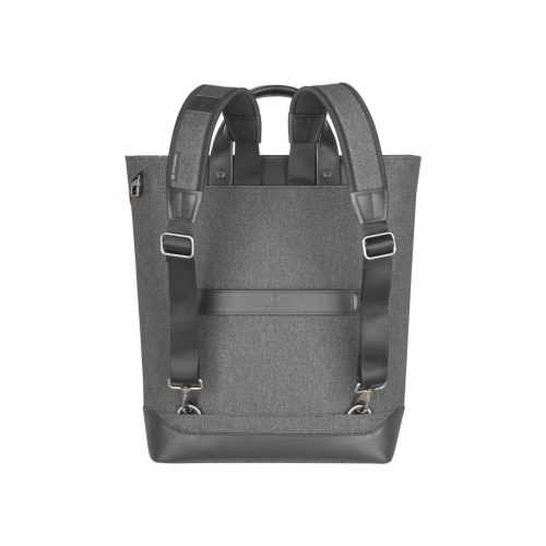 Victorinox Architecture Urban2 2 Way Carry Tote 20