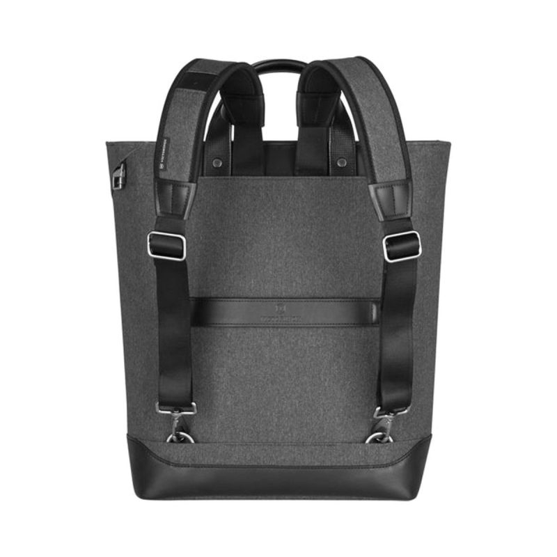 Victorinox Architecture Urban2 2 Way Carry Tote 27