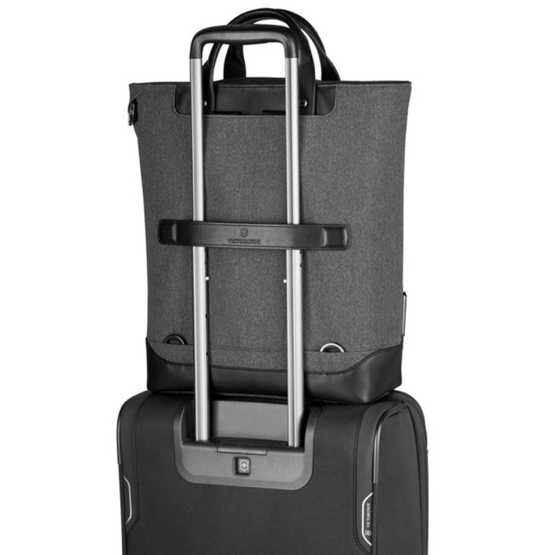 Victorinox Architecture Urban2 2 Way Carry Tote 28