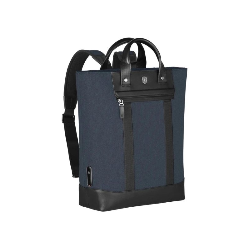 Victorinox Architecture Urban2 2 Way Carry Tote 3