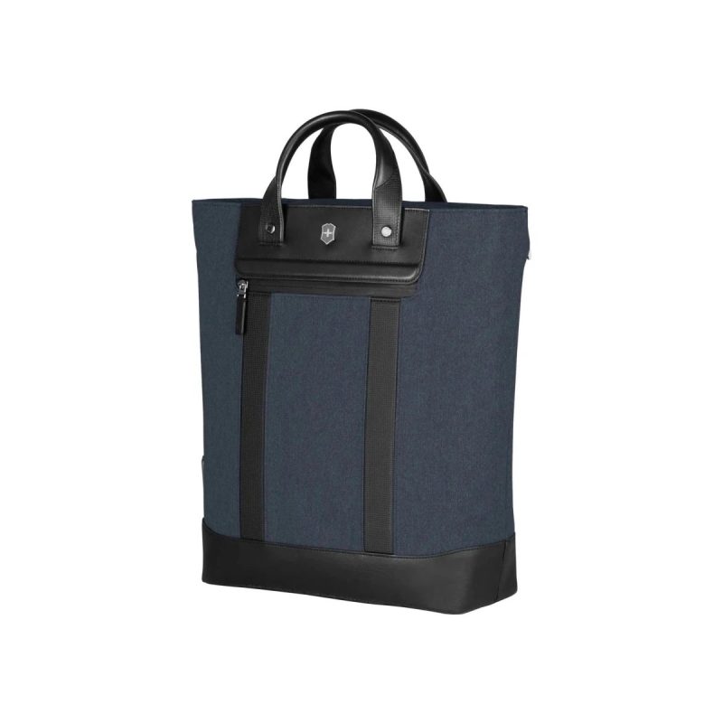 Victorinox Architecture Urban2 2 Way Carry Tote 5