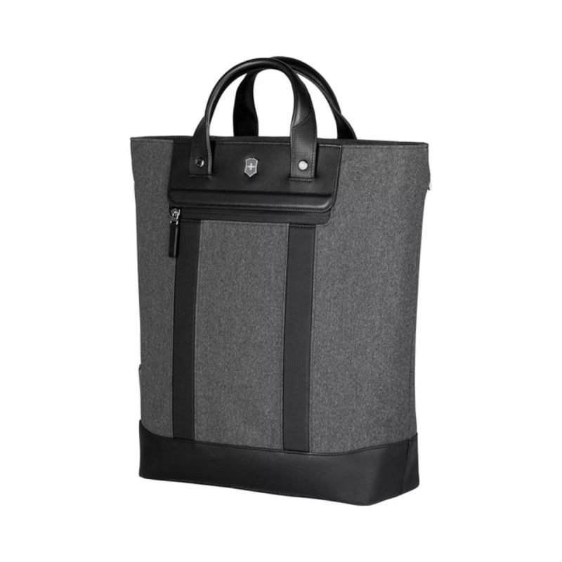 Victorinox Architecture Urban2 2 Way Carry Tote 6