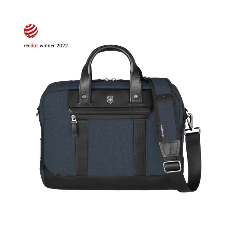 Victorinox Architecture Urban2 Briefcase 14