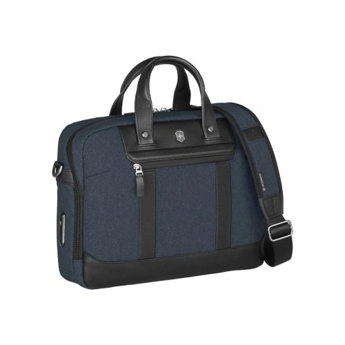 Victorinox Architecture Urban2 Briefcase 4