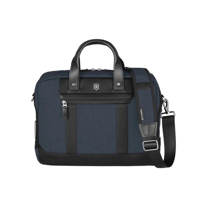 Victorinox Architecture Urban2 Briefcase 7