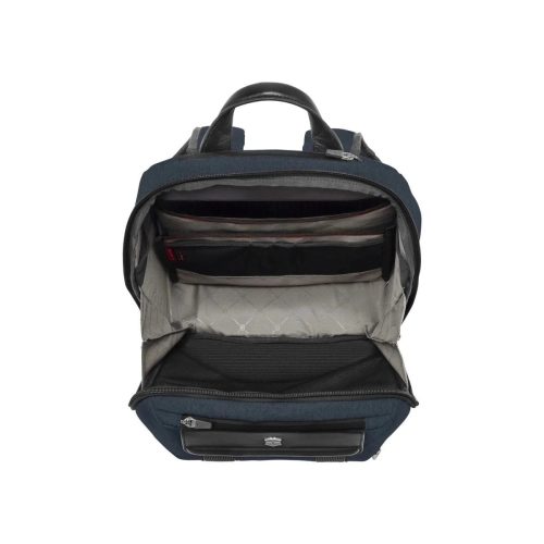 Victorinox Architecture Urban2 City Backpack 11