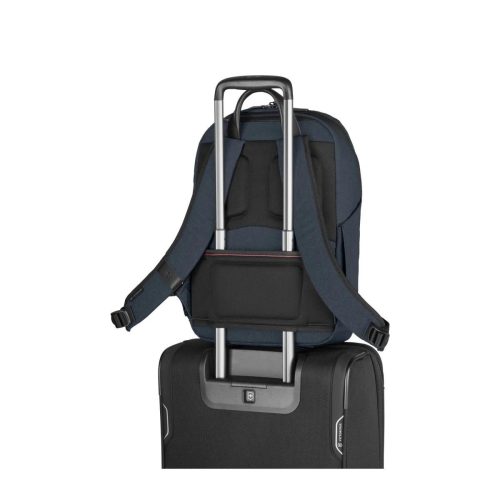 Victorinox Architecture Urban2 City Backpack 13