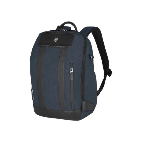 Victorinox Architecture Urban2 City Backpack