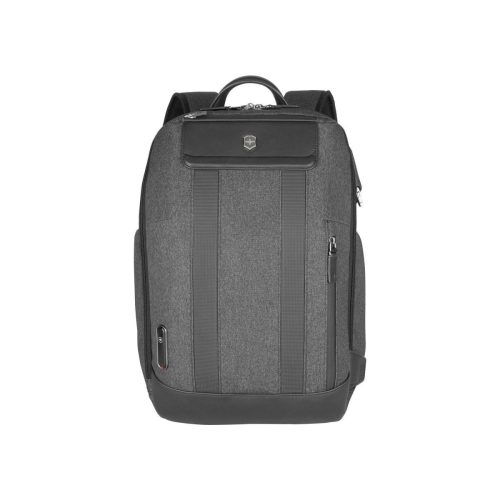 Victorinox Architecture Urban2 City Backpack 3 c6251e0e df9f 4b16 8919 5f732608086d