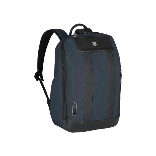 Victorinox Architecture Urban2 City Backpack 6