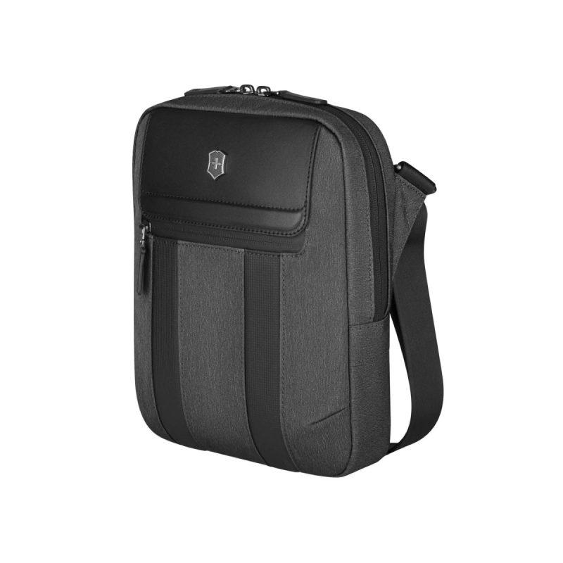 Victorinox Architecture Urban2 Crossbody 10