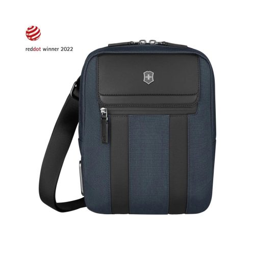 Victorinox Architecture Urban2 Crossbody