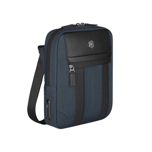 Victorinox Architecture Urban2 Crossbody 9