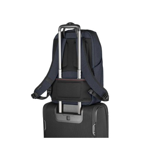 Victorinox Architecture Urban2 Deluxe Backpack 15