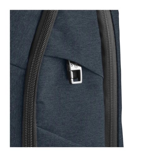 Victorinox Architecture Urban2 Deluxe Backpack 23