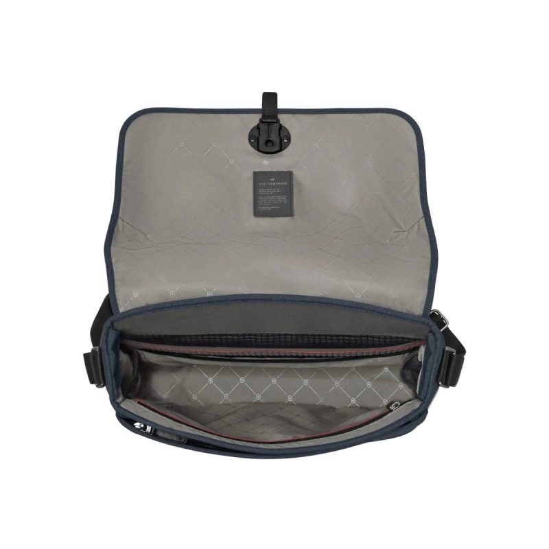 Victorinox Architecture Urban2 Messenger 12