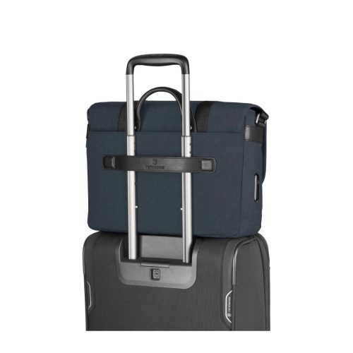 Victorinox Architecture Urban2 Messenger 18