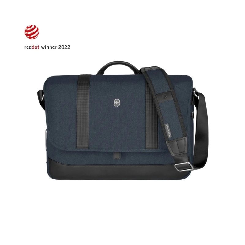 Victorinox Architecture Urban2 Messenger 4