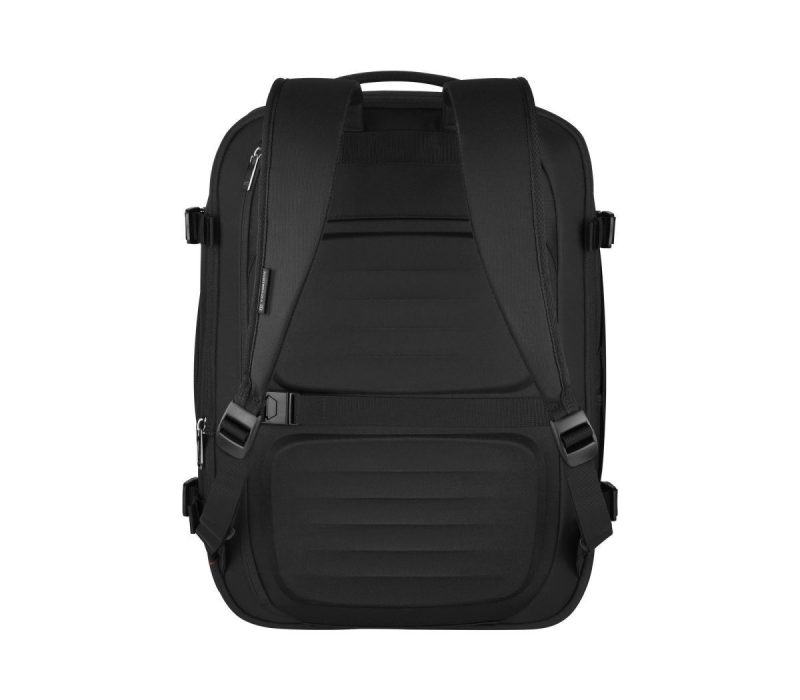 Victorinox Crosslight Boarding Bag 2