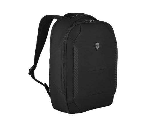 Victorinox Crosslight City Backpack 5