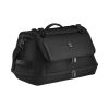 Victorinox Crosslight Duffel