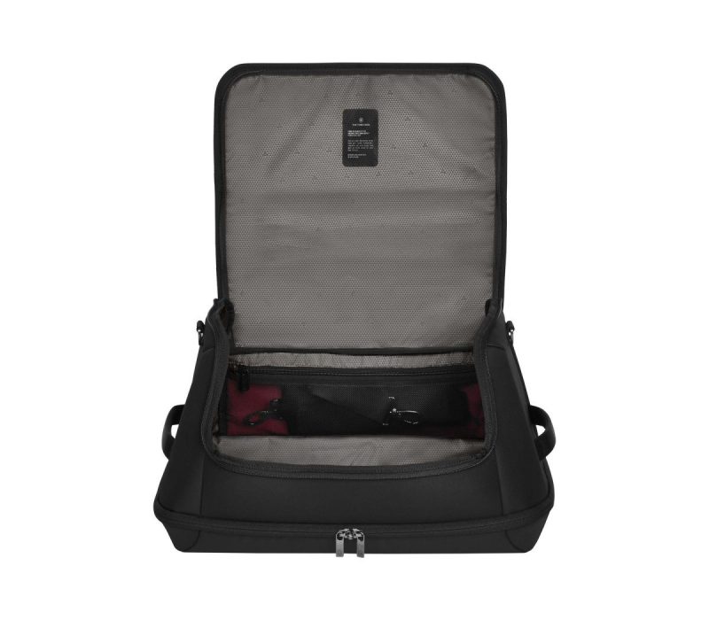 Victorinox Crosslight Duffel 3