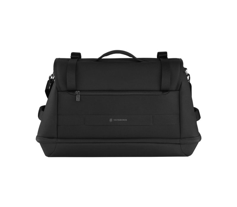 Victorinox Crosslight Duffel 6