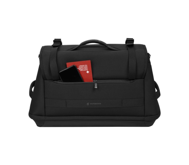 Victorinox Crosslight Duffel 8