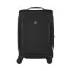 Victorinox Crosslight Frequent Flyer Plus Carry-On