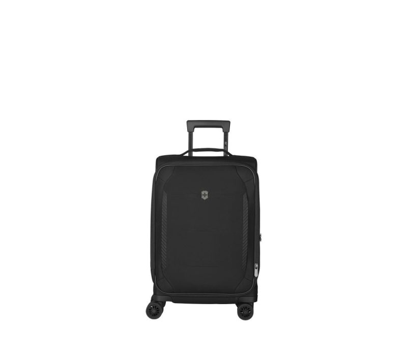 Victorinox Crosslight Frequent Flyer Plus Carry On 2