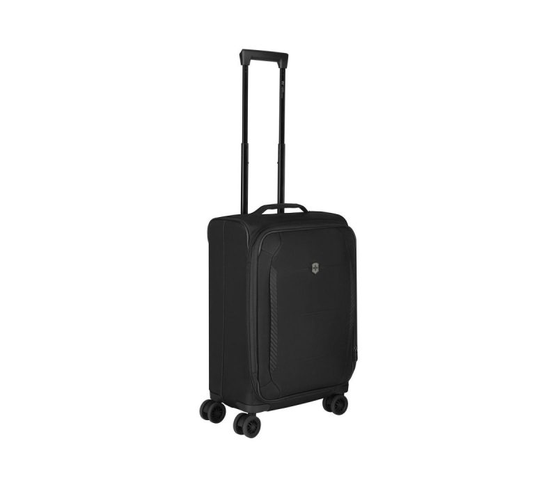 Victorinox Crosslight Frequent Flyer Plus Carry On 6