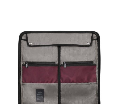 Victorinox Crosslight Garment Bag 5