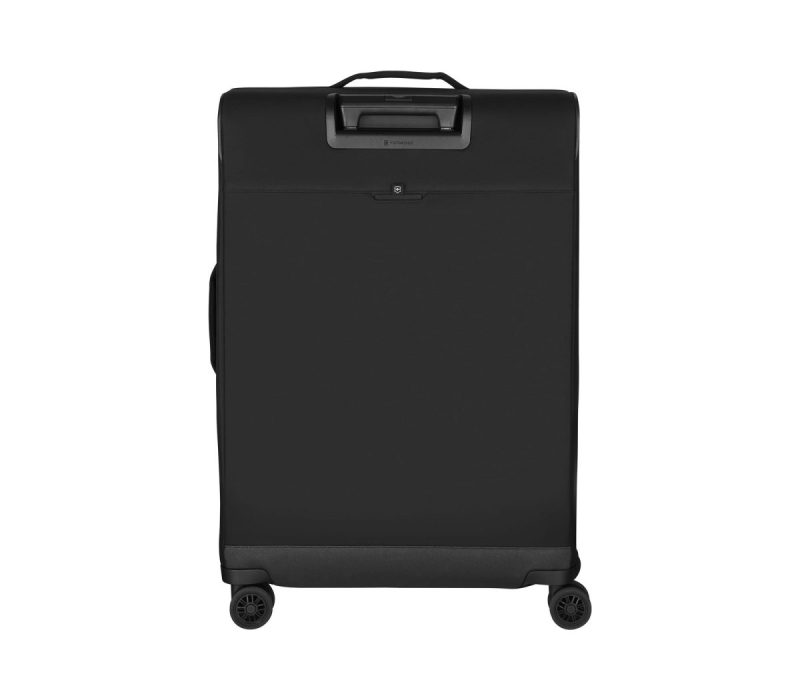 Victorinox Crosslight Large Upright 3