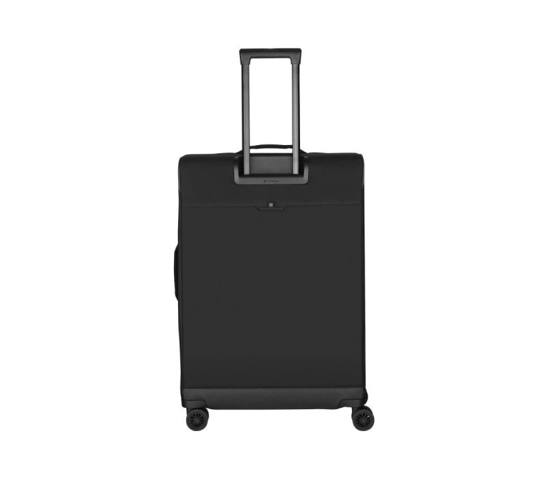 Victorinox Crosslight Large Upright 4