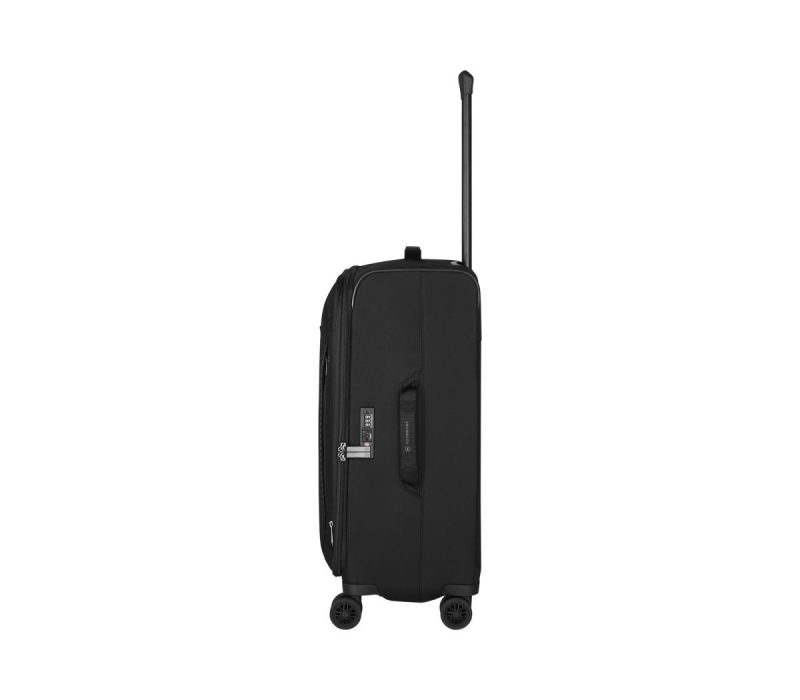 Victorinox Crosslight Medium Upright 11