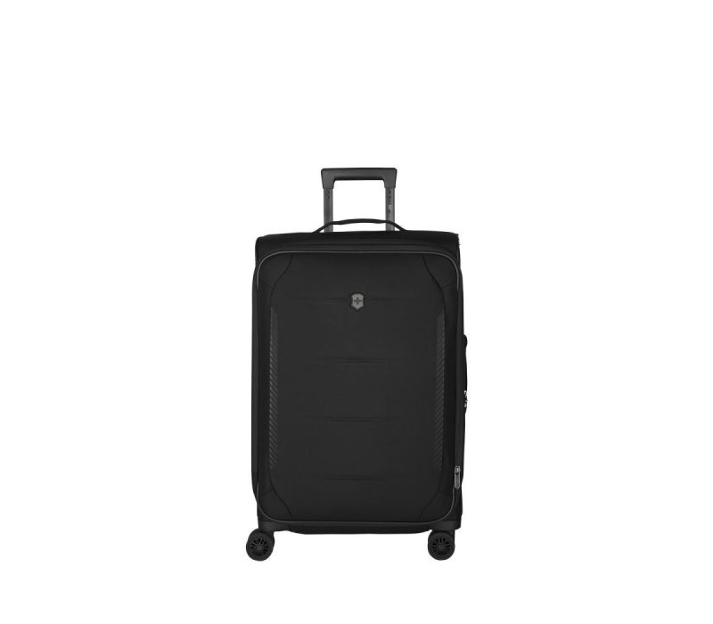 Victorinox Crosslight Medium Upright 2