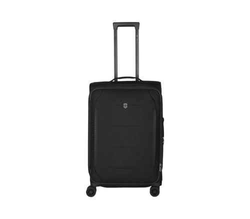 Victorinox Crosslight Medium Upright 9