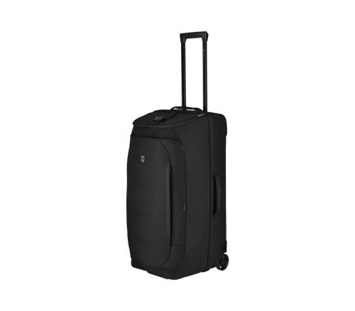 Victorinox Crosslight Wheeled Duffel 11