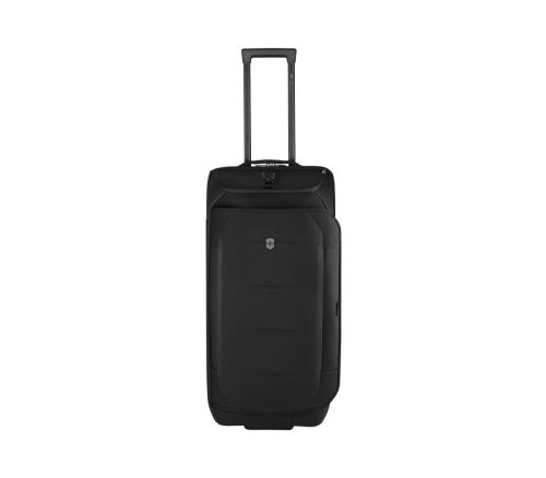 Victorinox Crosslight Wheeled Duffel 13