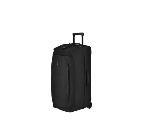 Victorinox Crosslight Wheeled Duffel 20