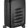 Victorinox Spectra 3.0 Expandable Frequent Flyer Carry-On