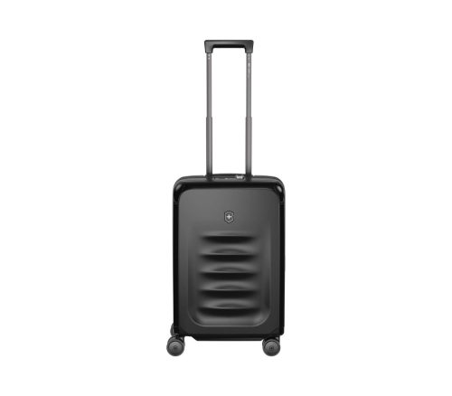 Victorinox Spectra 3 0 Expandable Frequent Flyer Plus Carry On 20