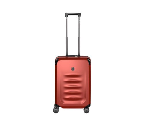 Victorinox Spectra 3 0 Expandable Frequent Flyer Plus Carry On 3