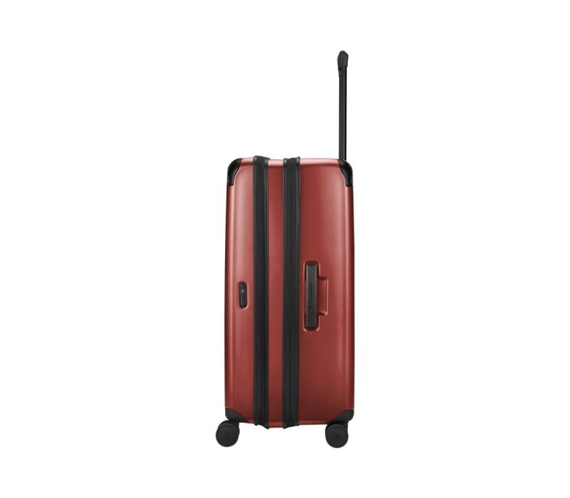 Victorinox Spectra 3 0 Expandable Large Case 10