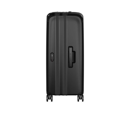 Victorinox Spectra 3 0 Expandable Large Case 15