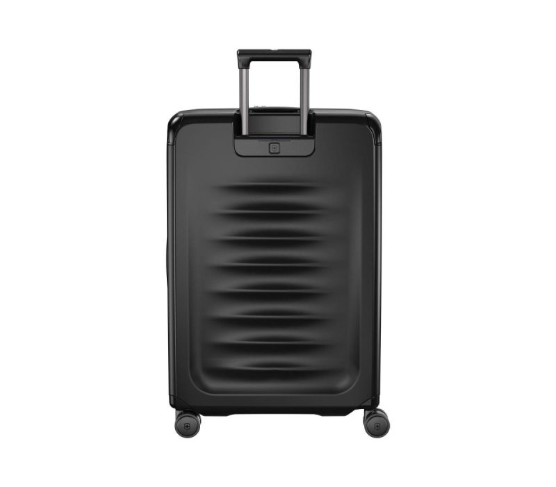 Victorinox Spectra 3 0 Expandable Large Case 19