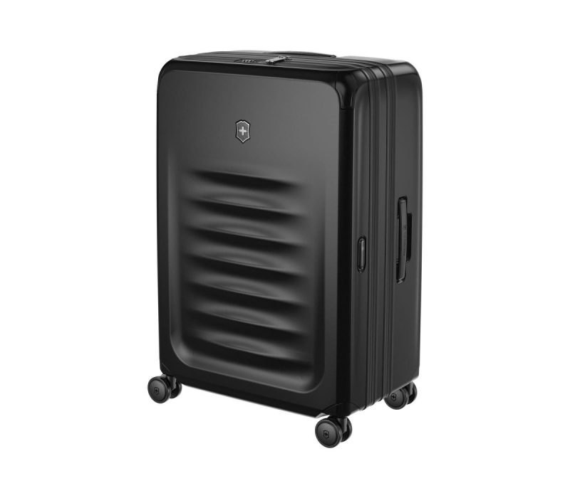 Victorinox Spectra 3 0 Expandable Large Case 20