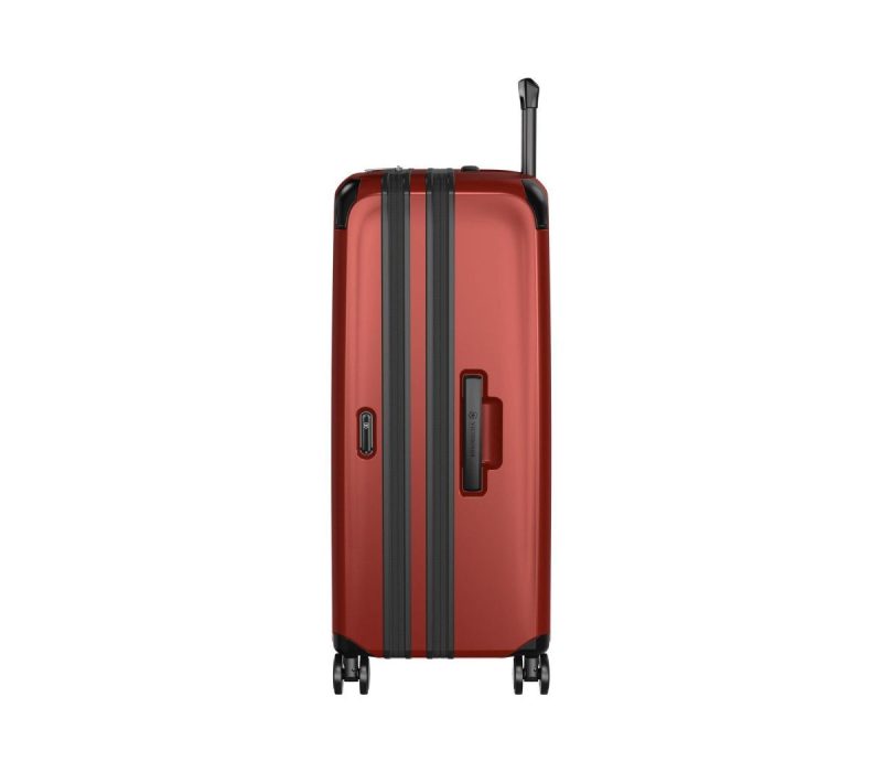 Victorinox Spectra 3 0 Expandable Large Case 24